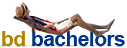 Mobile logo
